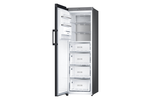 Samsung RZ32A7485AP fridge Freestanding White – image 9
