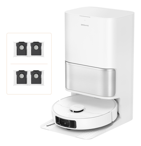 Dreame L10s Ultra Gen 3 Set, afbeelding 2