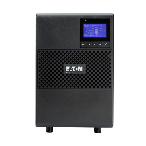 Eaton 9SX1000G