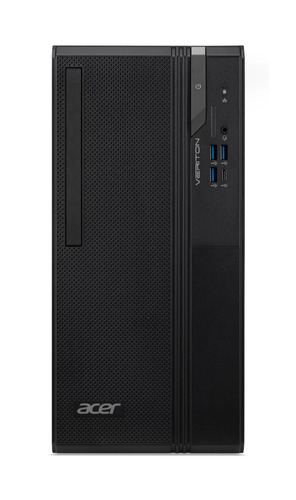 Acer Veriton VS2723G Intel® Core™ i7 i7-14700