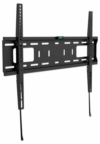 Manhattan Soporte para TV con montaje en pared imagen 2