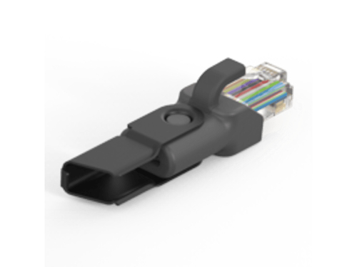 LOGITECH MIC POD DONGLE MULTI 20