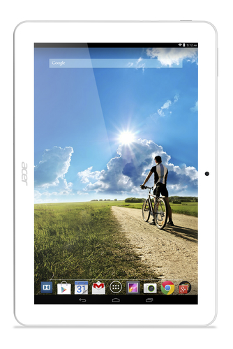 Acer Tab 10 A3-A20 FHD – image 9