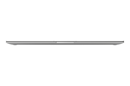 Samsung Galaxy Book Pro 360 NP950QDB-KC1US laptop Intel® Core™ i7 i7-1165G7 Hybrid (2-in-1) – image 4