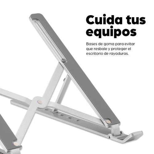 Soporte  MANHATTAN 462617 