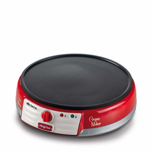 Ariete 00C020200AR0
