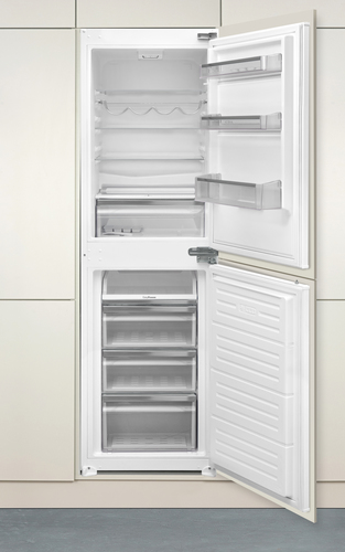 CDA CRI751 fridge-freezer Built-in – image 3