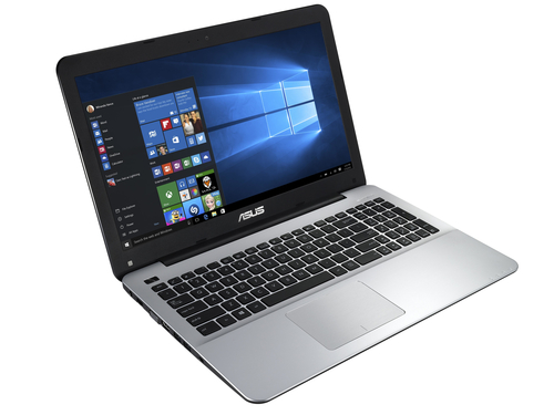 ASUS R556LA-XX2134T Intel® Core™ i5 i5-5200U Laptop – image 7