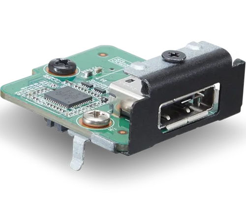 LENOVO ThinkCentre Tiny Expansion Card
