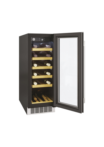 Hoover HWCB 30 UKSSM/1 – image 2