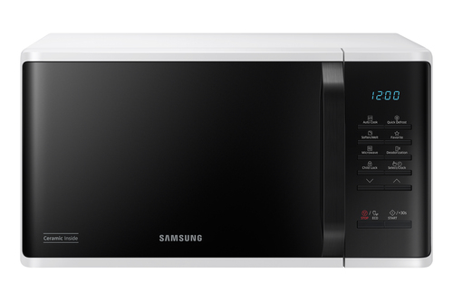 Samsung MS23K3513AW/EN