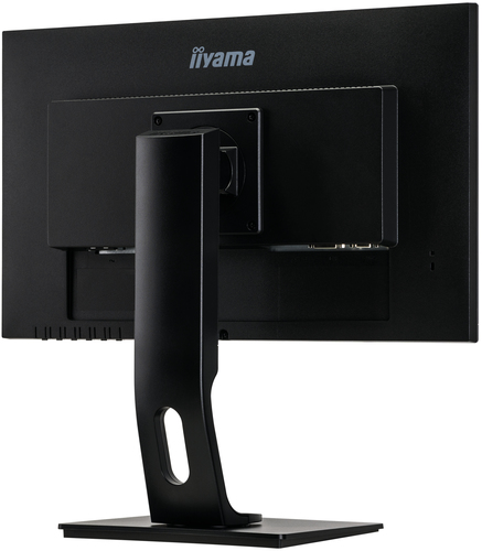 iiyama ProLite B2283HS-B5 computer monitor – image 2