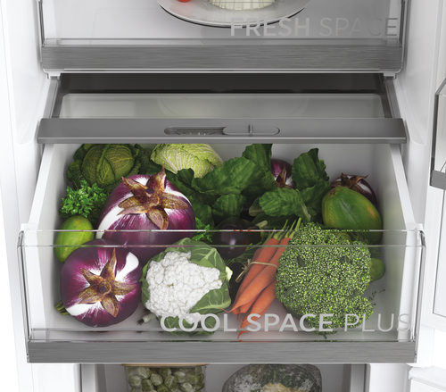 Rosieres RBT5518EW Built-in – image 4