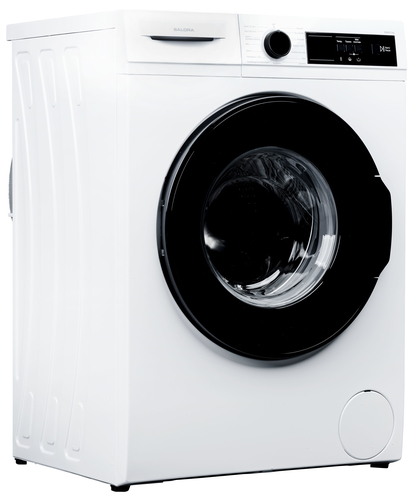 Salora WMH7245 washing machine Front-load – image 8