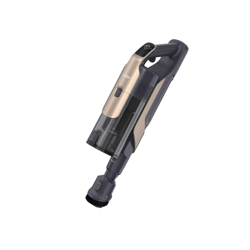 Haier HCVM510PX 001 – image 4