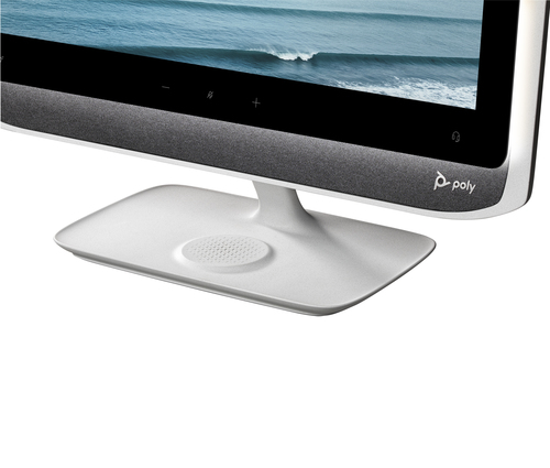 HP Poly Studio P21Personal Meeting FHD Display – image 3