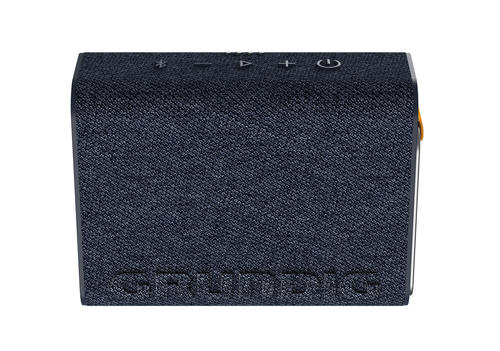 Grundig Jam 2 – image 2
