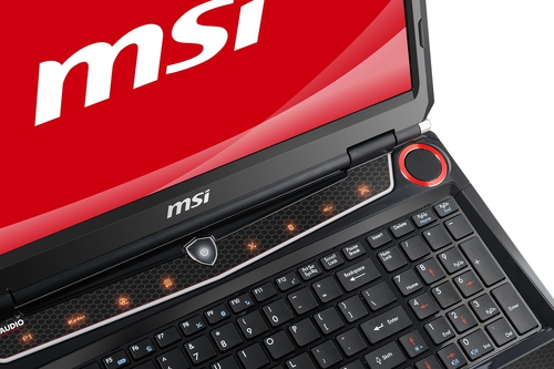 MSI Gaming GT683-419NE laptop Intel® Core™ i5 i5-2410M – image 9
