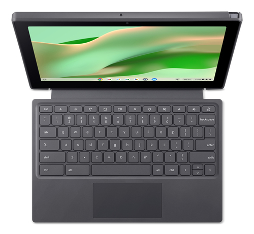 Acer Chromebook Tab 311 D723N – image 8