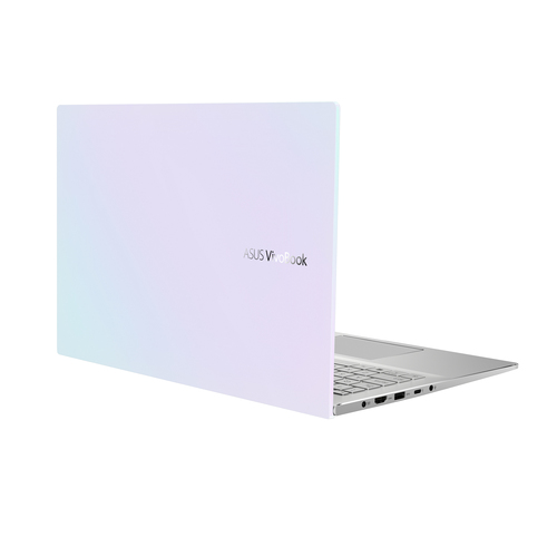 ASUS Vivobook S15 S533FL-BQ099T laptop Intel® Core™ i7 i7-10510U – image 4