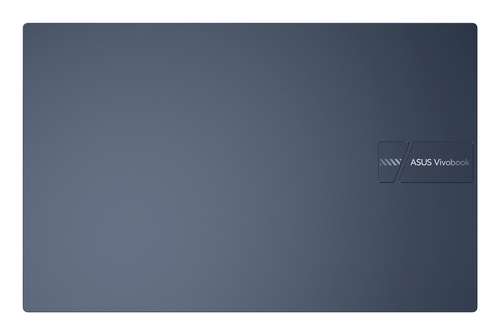 ASUS Vivobook 17 X1704VA-AU7NDW, afbeelding 6