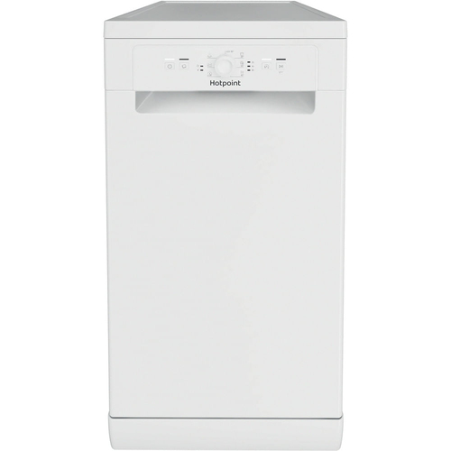 Hotpoint HSFE 1B19 UK N