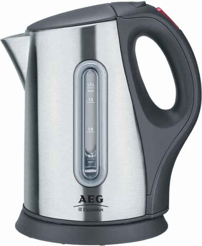 AEG EWA7000 electric kettle