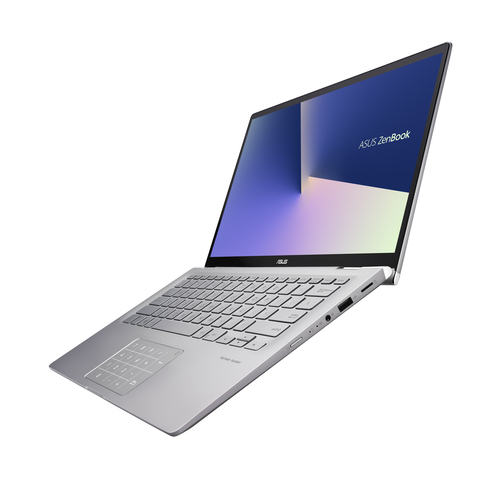 ASUS Zenbook Flip 14 UM462DA-AI010T laptop AMD Ryzen™ 5 3500U Hybrid (2-in-1) – image 6