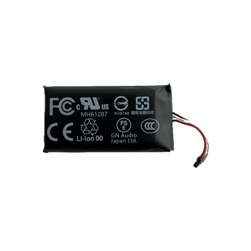 Jabra 14151-15