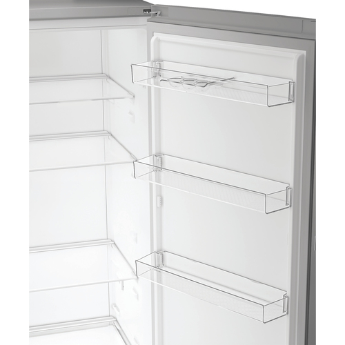 Indesit MLINS 1411 SEUK – image 4