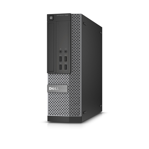 Dell 7020 SFF – image 2
