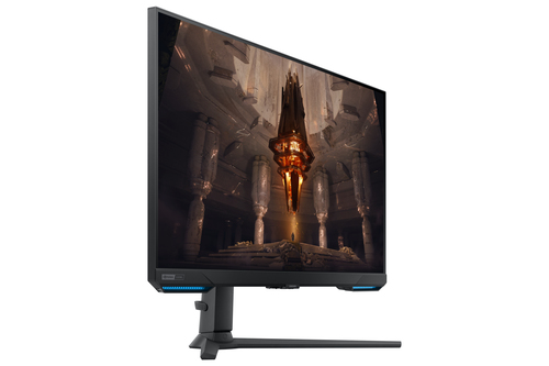 Samsung G70B computer monitor – image 9