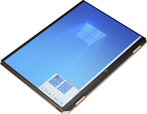 HP Spectre x360 14-ea0045TU Intel® Core™ i7 i7-1165G7 Hybrid (2-in-1) – image 7