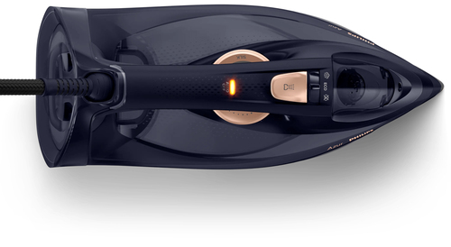 Philips Azur GC4909/66 Steam iron – image 3