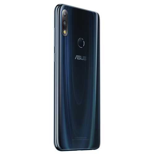 ASUS ZenFone ZB631KL-4D067EU – image 9