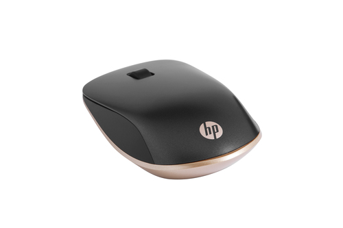 HP 410 Slim Ash Silver Bluetooth Mouse – image 8
