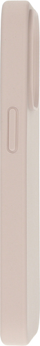 Mobiparts MP-123210, afbeelding 4