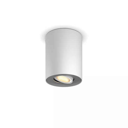 Philips Hue White ambience 5633031P6 Умное точечное освещение Bluetooth/Zigbee 5 W