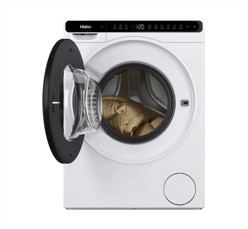 Haier HW50-BP12307AU1 washing machine Front-load – image 2