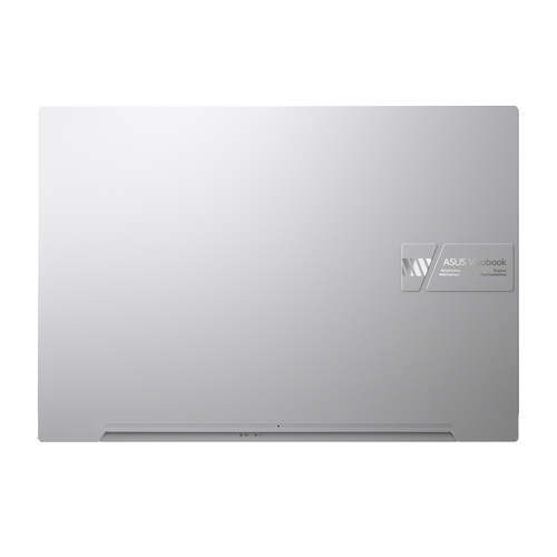 ASUS Vivobook Pro 16X OLED N7601ZM-OLEDP911 laptop Intel® Core™ i9 i9-12900H – image 7