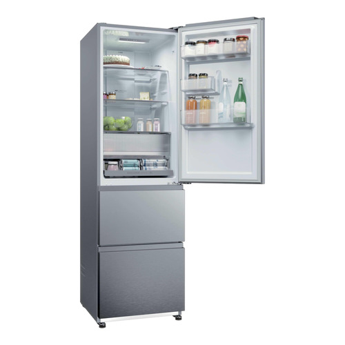 Haier HTR3518ENMX Freestanding – image 4