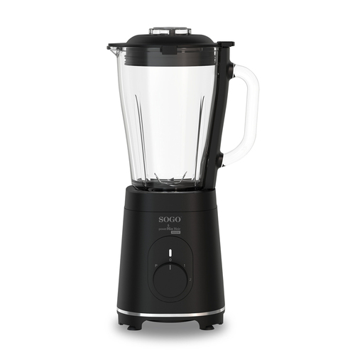 Sogo BAT-SS-5580 blender