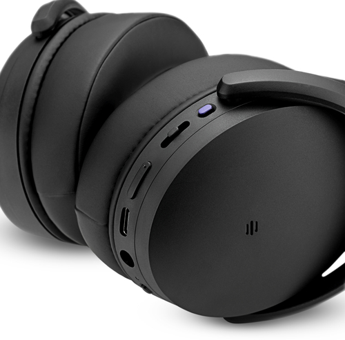 EPOS ADAPT 361 - Headset, afbeelding 4