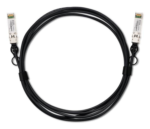 ZYXEL 25G SFP28 DAC 3M