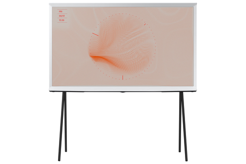 Samsung The Serif QE49LS01TAU – image 7