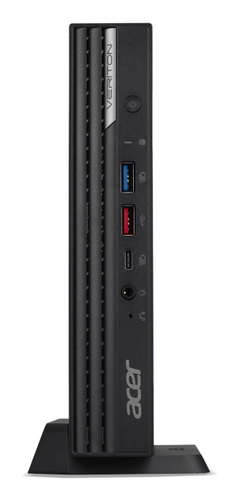 Acer DT.VXVEG.00K