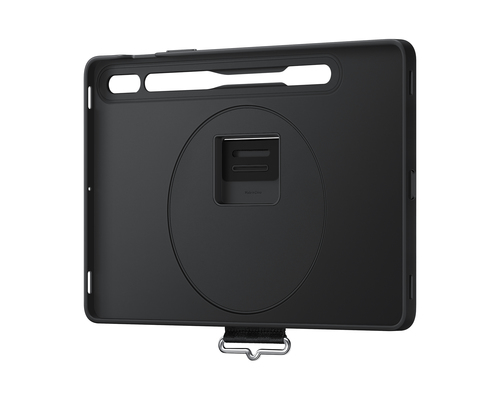 Samsung EF-GX700C 27.9 cm (11") Cover Black – image 6