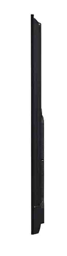 LG 55UL3Q‑E - Digital Signage Display, afbeelding 5