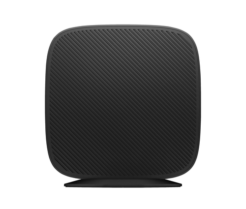 HP tz655 2.1 GHz Smart Zero 1.12 kg Black R2314 – image 4