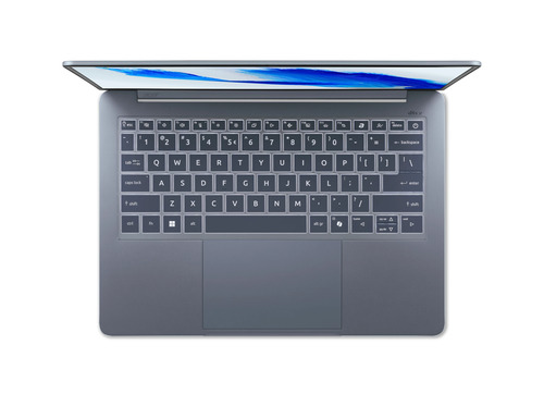 Acer NX.W4EEM.001 laptop – image 6